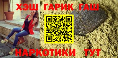 скорость mdpv Рязань